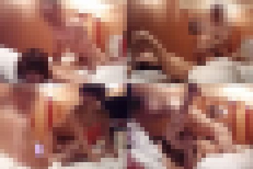 (再販商品) (個人撮影) スレンダーなBODYで絶叫、逝きまくりの完全素人OL 23歳　(途中からほぼトランス状態の逝きまくり　サンプル画像1