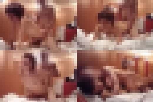 (再販商品) (個人撮影) スレンダーなBODYで絶叫、逝きまくりの完全素人OL 23歳　(途中からほぼトランス状態の逝きまくり　サンプル画像2