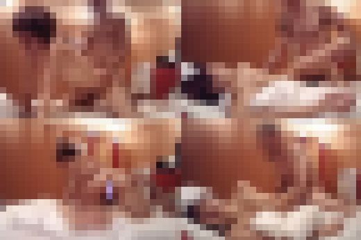 (再販商品) (個人撮影) スレンダーなBODYで絶叫、逝きまくりの完全素人OL 23歳　(途中からほぼトランス状態の逝きまくり　サンプル画像3