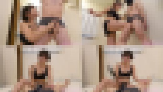 【金蹴り・金玉潰し】スペシャルアングル版!天晴乃愛女王様の金玉リンチ拷問!! サンプル画像1