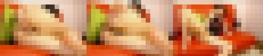 濃厚白濁本気汁、マン汁オナニーでイキ狂い愛液滴るびしょ濡れ女子2 サンプル画像3
