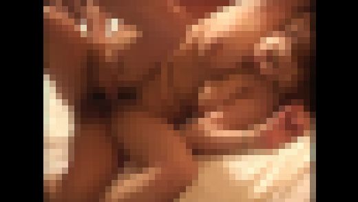 団地妻中出し悶える秘密の午後　サンプル画像1