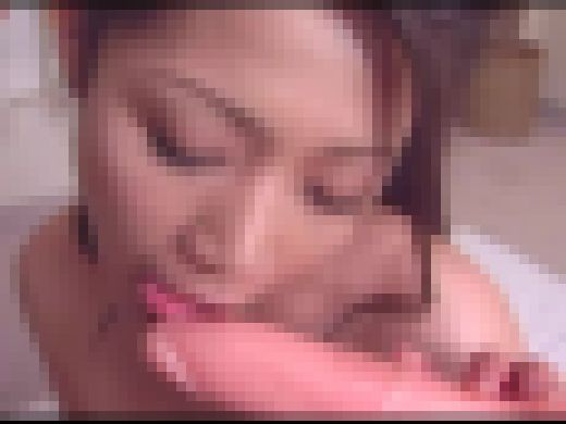 MATURE TONGUE #006 EWKYMI-001-06 サンプル画像2