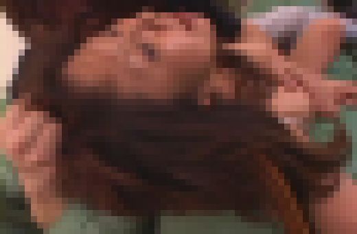 東日本人妻愛好会　菊川麻里　＃　サンプル画像1