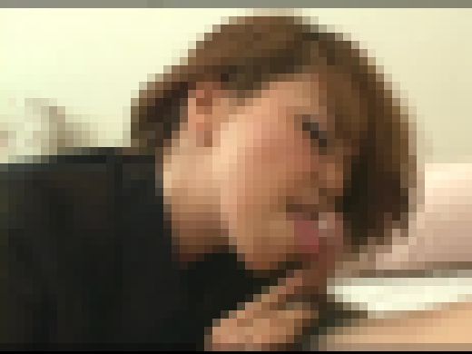 【革命革フェチ】革フェチの女 #011 KK-002-05　サンプル画像1