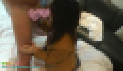 ルーズソックス再流行記念！制服ルーズソックス娘にバックから精液注入♪　サンプル画像1