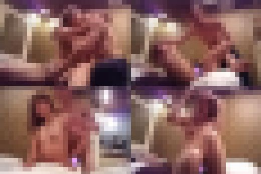 (再販商品)（個人撮影）過去最高級の感度で逝きまくり。美人系の19歳フリーター　(最後はごっくんからのお掃除フェラ)　サンプル画像1