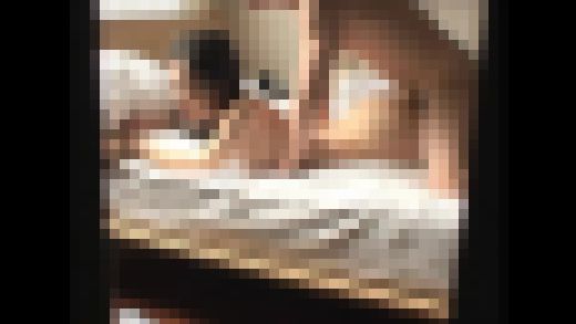 出張マッサージエステシャンにボッキしたチ○コ見せたらやらしてくれる!File.2 サンプル画像2