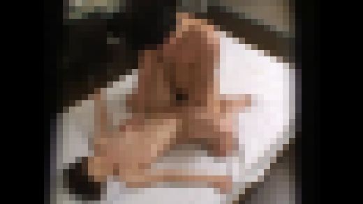 出張マッサージエステシャンにボッキしたチ○コ見せたらやらしてくれる!File.2 サンプル画像3