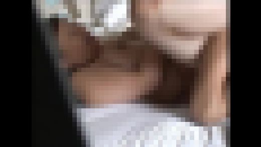 出張マッサージエステシャンにボッキしたチ○コ見せたらやらしてくれる！File.3　サンプル画像2