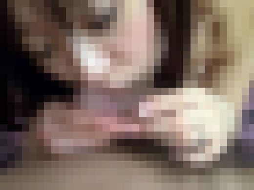 まなみ　PWIFE-036　サンプル画像1