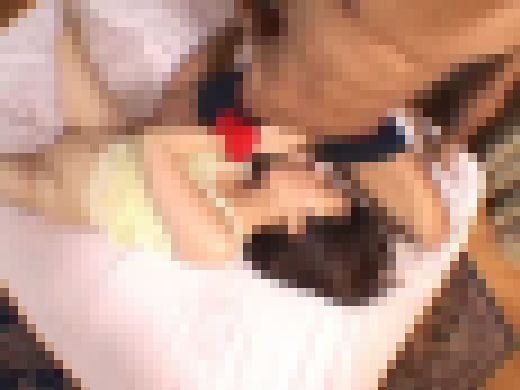 咆哮夫人　アノ時は野獣　Part 2　GESD-069-2　サンプル画像1