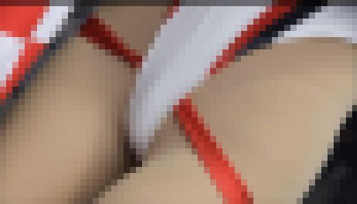 レイヤー観察 18　サンプル画像1