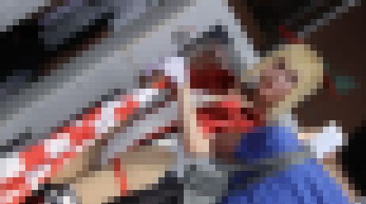 レイヤー観察 18　サンプル画像2