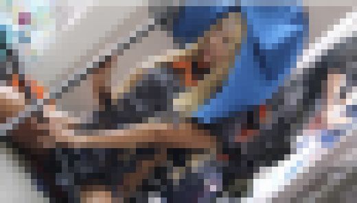 レイヤー観察 18　サンプル画像3