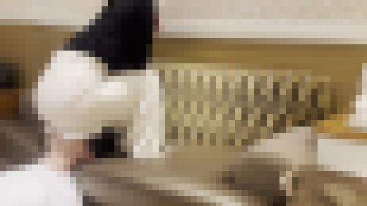 化粧品メーカー勤務OL様による ブチギレ顔面足置き&窒息顔面騎乗 サンプル画像3