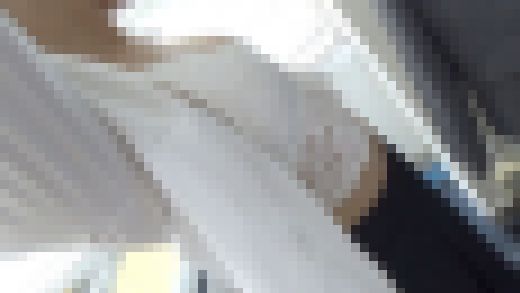 OLいけないバイト　更衣室生着替え　サンプル画像2