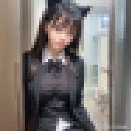 猫耳ＯＬ　サンプル画像1