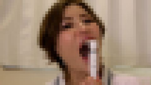 【特典動画2本付】ERINAのエロ長い舌シリーズ1~7まとめてDL サンプル画像2