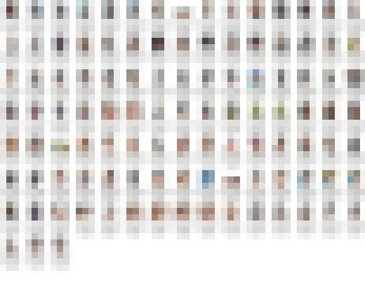 【妄想】こんなの見たことない！14　サンプル画像3
