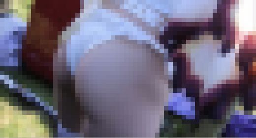 レイヤー観察 21　サンプル画像1