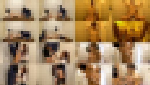 【特典動画1本付】天然美月のくすぐりシリーズ1~4 まとめてDL サンプル画像1