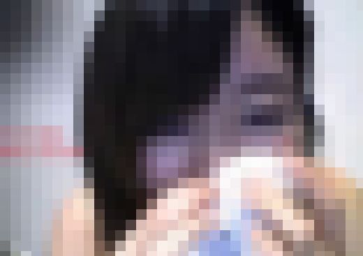 「これでえぇ?こう?」なまり口調で貢献的な彼女 サンプル画像1