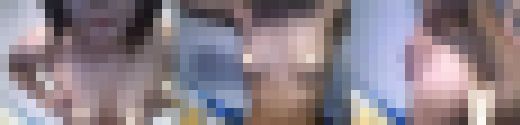 「これでえぇ?こう?」なまり口調で貢献的な彼女 サンプル画像2