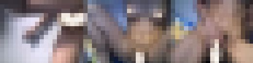 「これでえぇ?こう?」なまり口調で貢献的な彼女 サンプル画像3