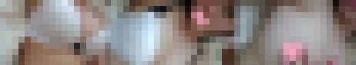 ザラザラ感がやみツキ 角で腰が勝手にグラインド　サンプル画像1