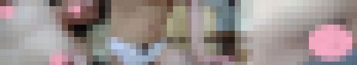 ザラザラ感がやみツキ 角で腰が勝手にグラインド　サンプル画像2