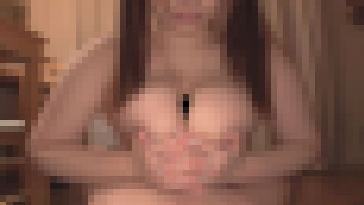 【流出】爆乳妹の訳ありな家族サービス サンプル画像2