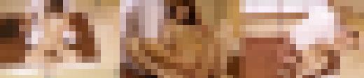 普通のオイルマッサージと思いきや卑猥施術でエロくさせられた女性客は中出しも受け入れ11 サンプル画像3