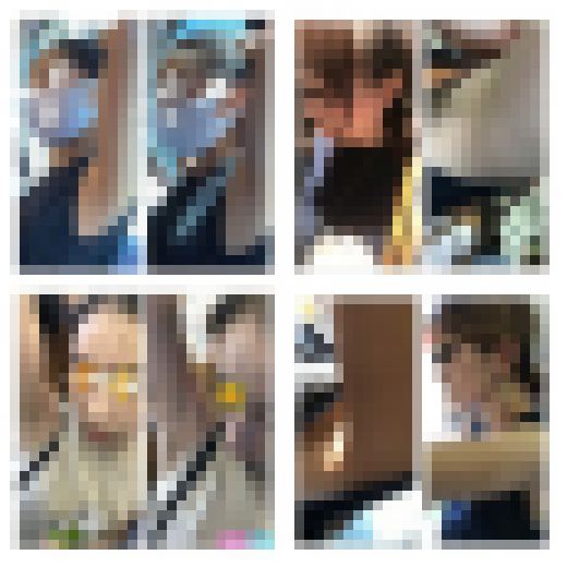 【総尺56分】【あの人気作品をもう一度】16名のS級美人お姉さんのエロ過ぎる脇チラ42　サンプル画像3