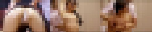 普通のオイルマッサージと思いきや卑猥施術でエロくさせられた女性客は中出しも受け入れ12 サンプル画像2