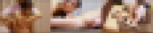 普通のオイルマッサージと思いきや卑猥施術でエロくさせられた女性客は中出しも受け入れ12 サンプル画像3