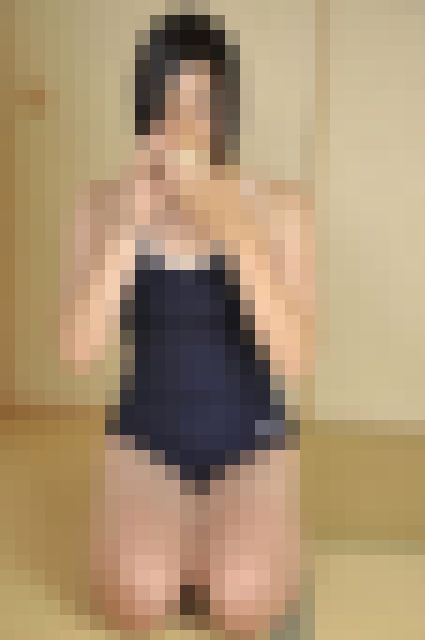 オリジナル画像集　miyabi 3　サンプル画像1