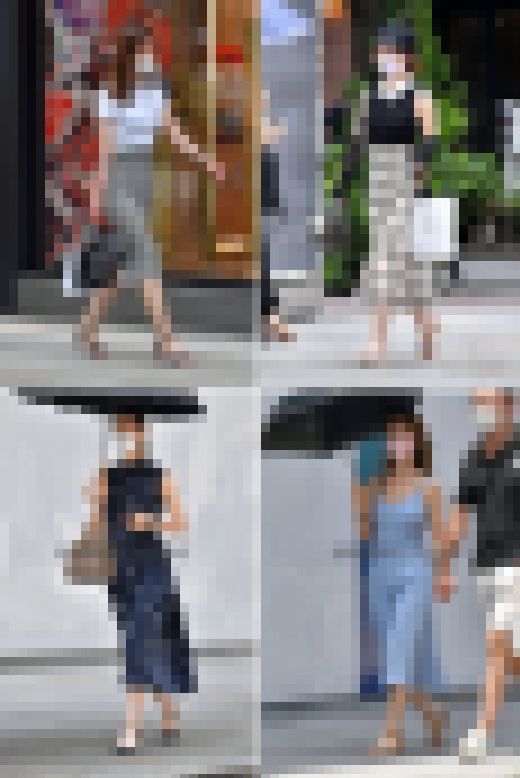 DS画像 202307版　サンプル画像1