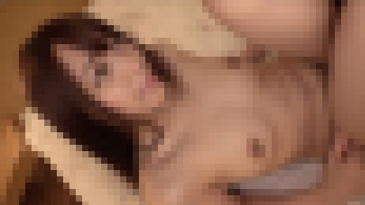 【素人】ナンパした潮吹きギャルと生セックスから顔射-1　サンプル画像3