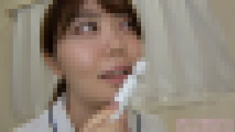 【特典動画2本付】百瀬あすかのエロ長い舌シリーズ1~4まとめてDL サンプル画像2
