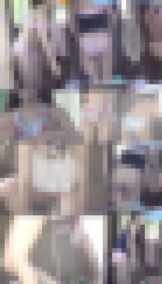 違うんです！勝手に脱ぎだしたんです！『無防備すぎる女子大生３名』大自然の中で丸出しお着替え　サンプル画像2
