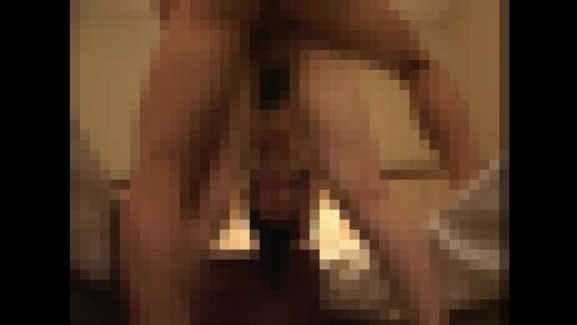 わいせつ人妻面接　サンプル画像1