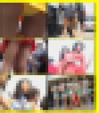 1747/「嬲り撮り・凍りついたレースクイーン(4)」 サンプル画像2