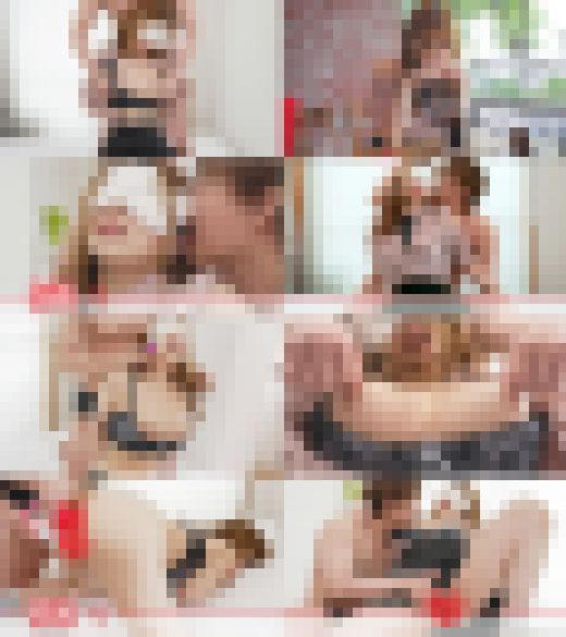 情緒不安定ち○ぽ依存の地雷女25歳 鬼イラマで涙目ドロドロ、オモチャ責めでオーバーアクメ。無毛マ○コ犯しまくる失神肉オナホ調教。　サンプル画像1