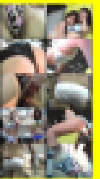 2419/「憑かれ撮り・キャンギャルが見えてきた(12)」 サンプル画像2