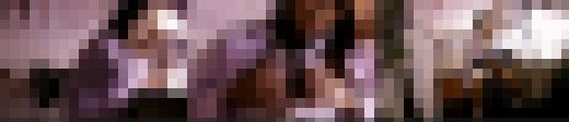濃厚白濁本気汁、マン汁オナニーでイキ狂い愛液滴るびしょ濡れ女子7　サンプル画像1