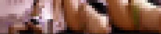 濃厚白濁本気汁、マン汁オナニーでイキ狂い愛液滴るびしょ濡れ女子7　サンプル画像2