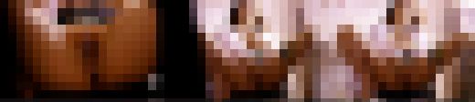 濃厚白濁本気汁、マン汁オナニーでイキ狂い愛液滴るびしょ濡れ女子7　サンプル画像3