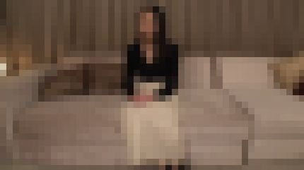 清楚で経験1回だけの24歳ピアノ講師が緊張しながらもアソコはビショ濡れ　サンプル画像1