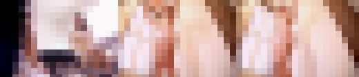 普通のオイルマッサージと思いきや卑猥施術でエロくさせられた女性客は中出しも受け入れ13 サンプル画像1